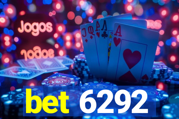 bet 6292